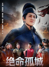 在线观看亚洲网站