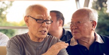 性,淫,乱视频