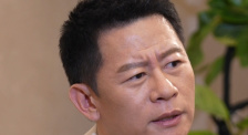 草色短视频