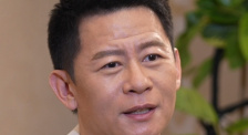 日韩a级黄色