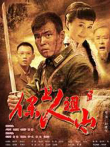 懂色aⅴ精品一区二区三区