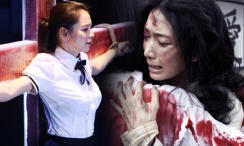 国产制服诱惑