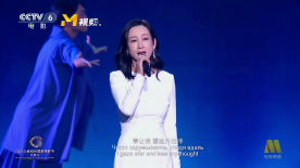 女人和动物交配