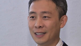 三对夫7交换真刺激w