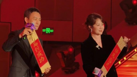 涩狠狠狠狠色