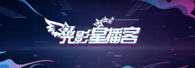 黄色在线免费播放