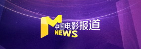 99re6久精品国产首页