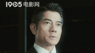 免费a网